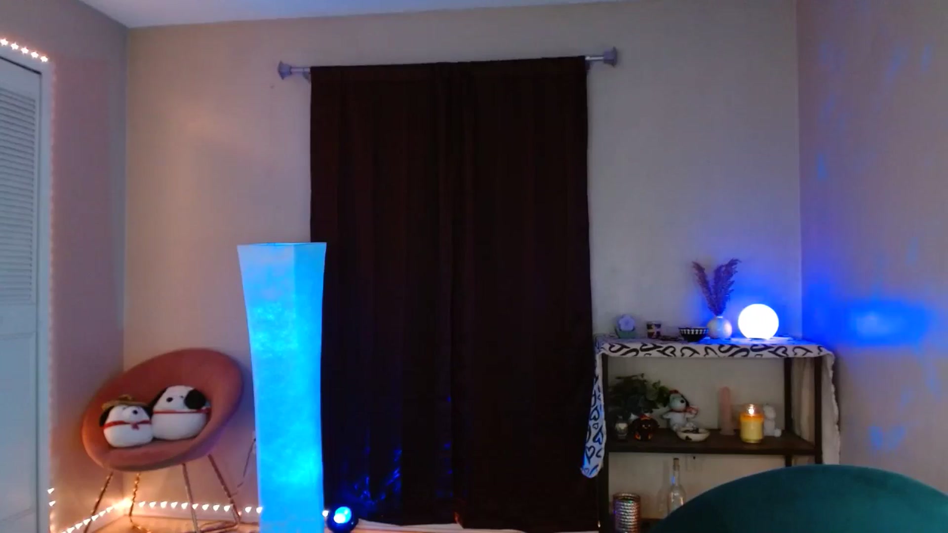 Gallery image thumbnail from DaniSlice's myfreecams stream on, 07/19/2024, 07:54 image 20 of 20