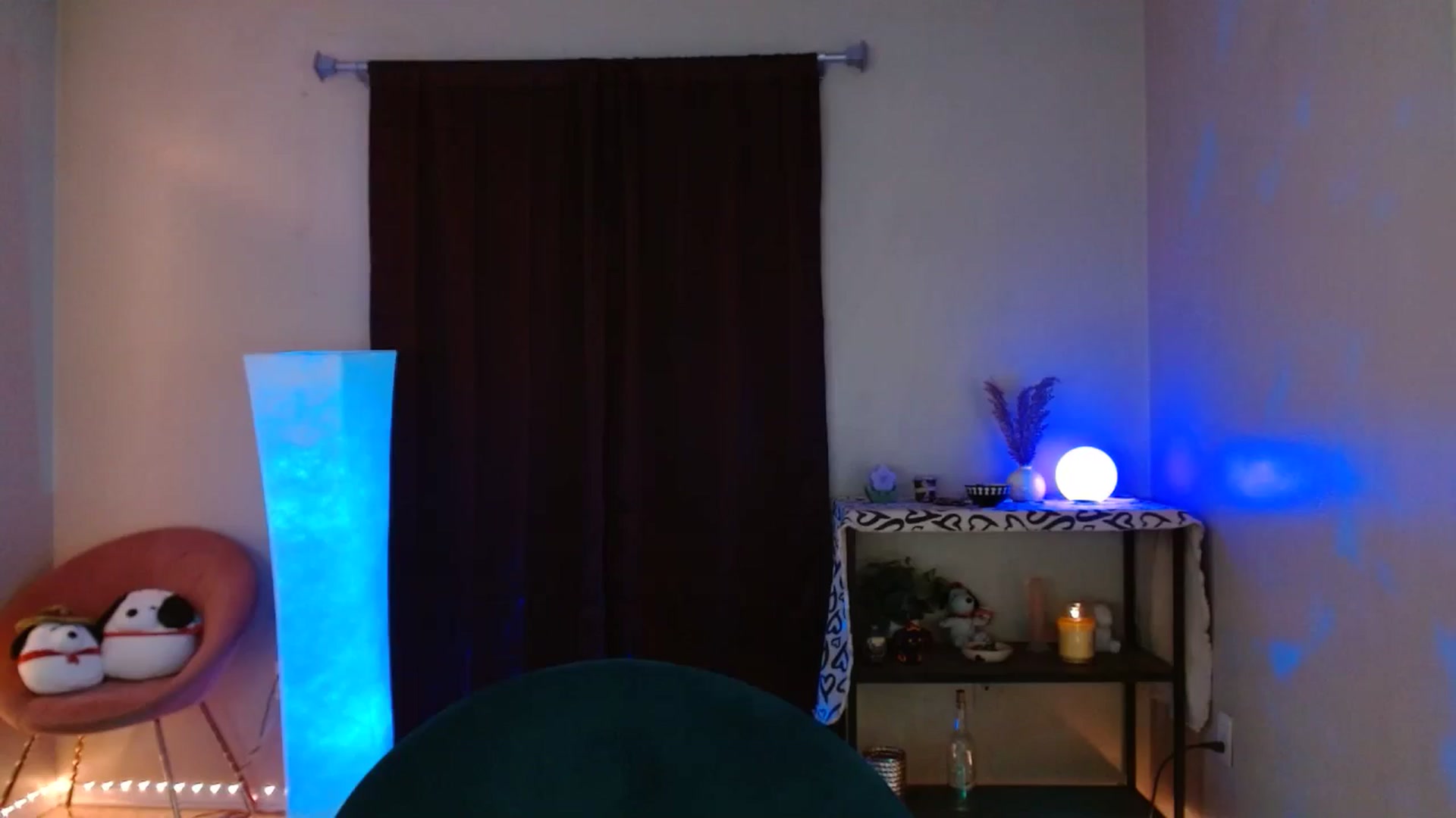 Gallery image thumbnail from DaniSlice's myfreecams stream on, 07/19/2024, 07:54 image 1 of 20