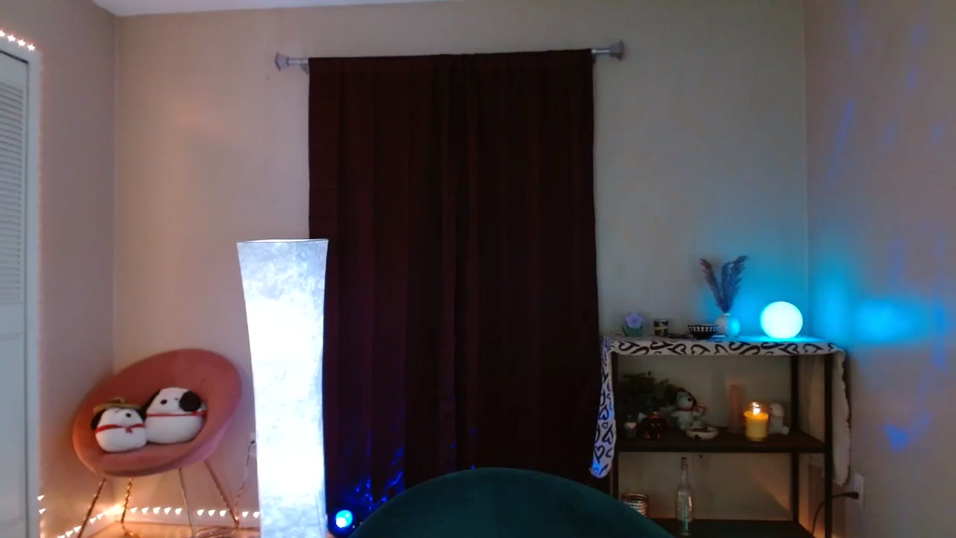 Gallery image thumbnail from DaniSlice's myfreecams stream on, 07/21/2024, 06:34 image 20 of 20