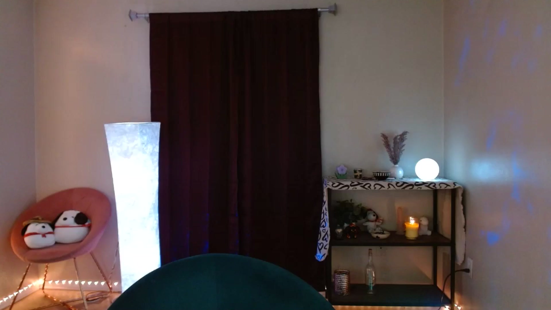 Gallery image thumbnail from DaniSlice's myfreecams stream on, 07/21/2024, 09:07 image 1 of 20