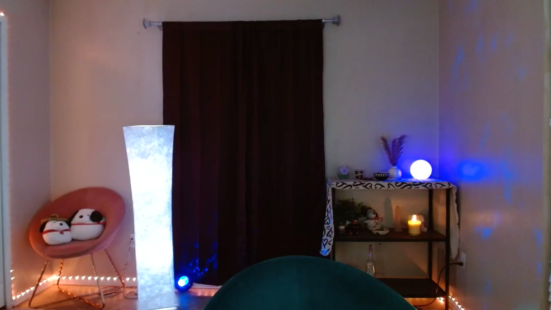 Gallery image thumbnail from DaniSlice's myfreecams stream on, 07/22/2024, 09:16 image 7 of 20