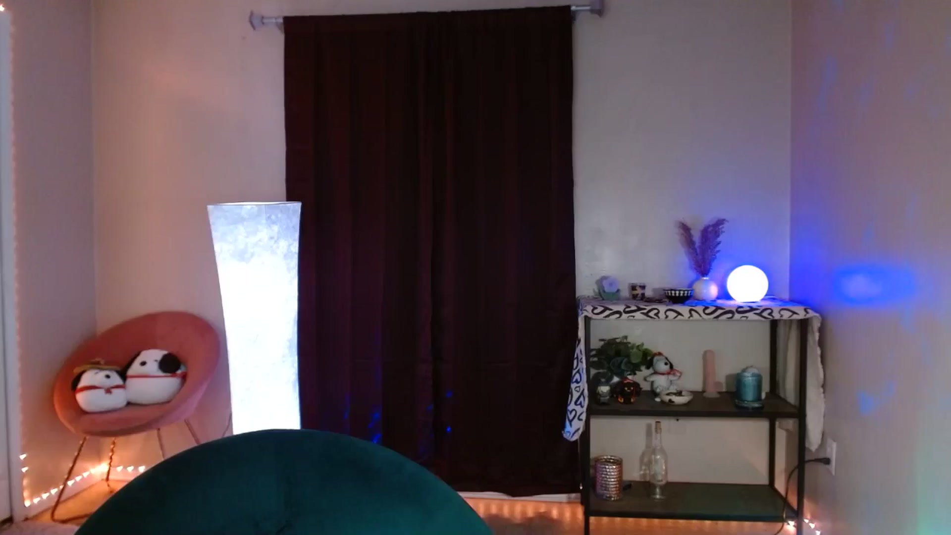 Gallery image thumbnail from DaniSlice's myfreecams stream on, 07/24/2024, 06:06 image 8 of 20