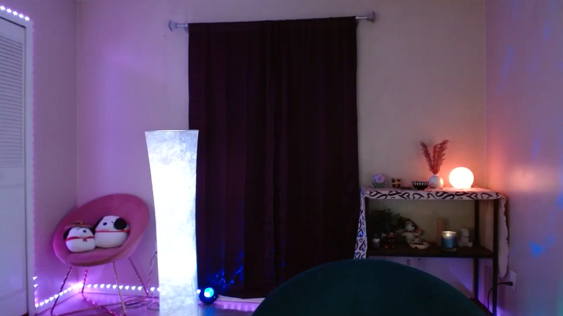 Gallery image thumbnail from DaniSlice's myfreecams stream on, 07/25/2024, 05:03 image 9 of 20