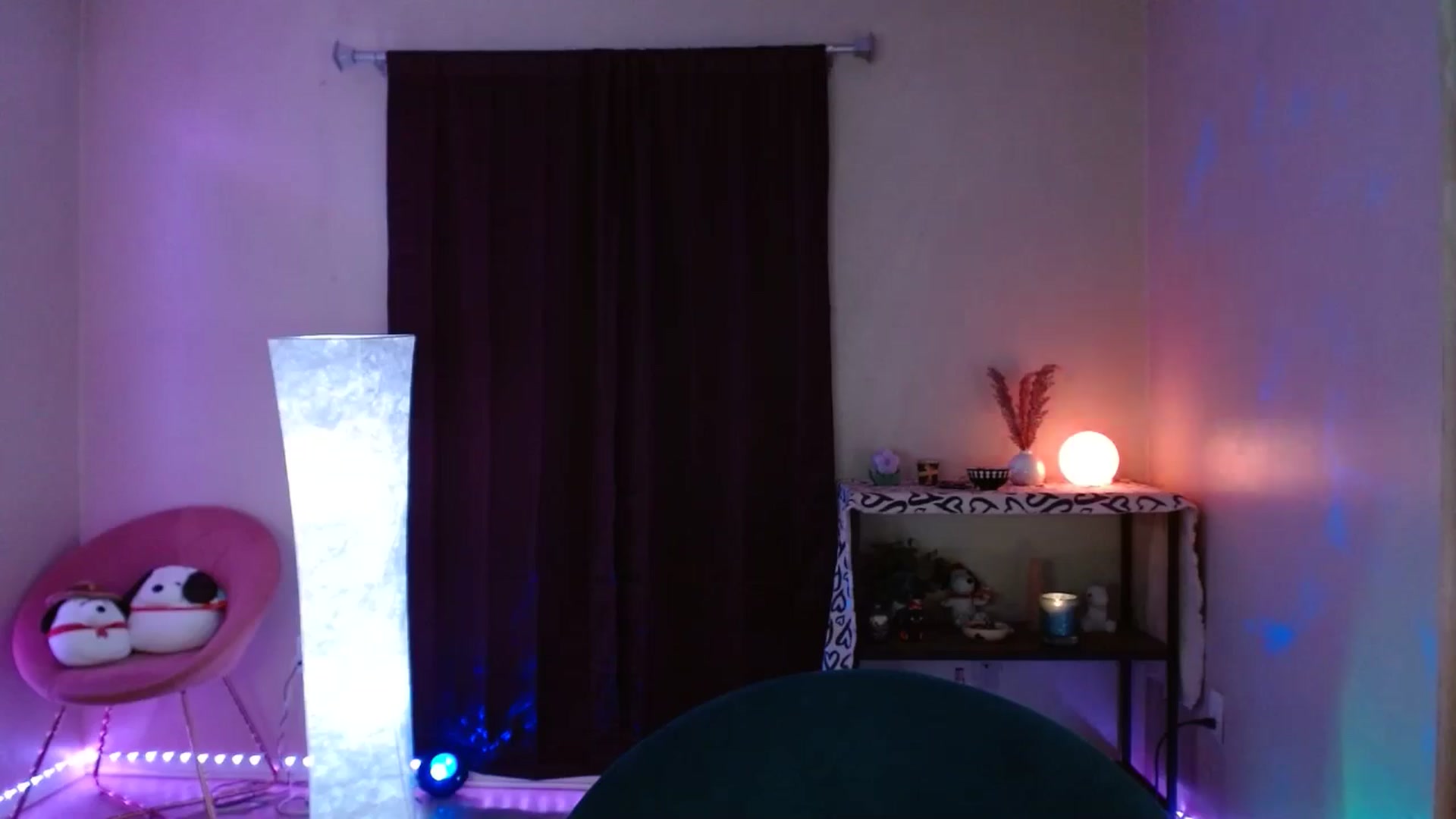 Gallery image thumbnail from DaniSlice's myfreecams stream on, 07/25/2024, 05:03 image 7 of 20