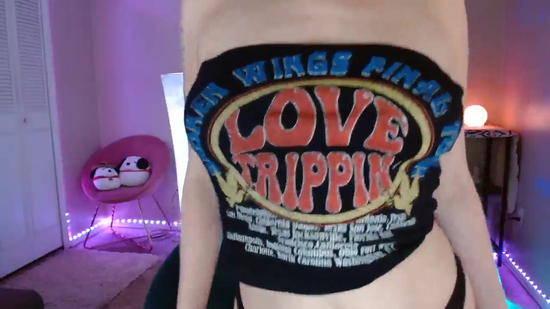 Gallery image thumbnail from DaniSlice's myfreecams stream on, 07/25/2024, 07:31 image 11 of 20