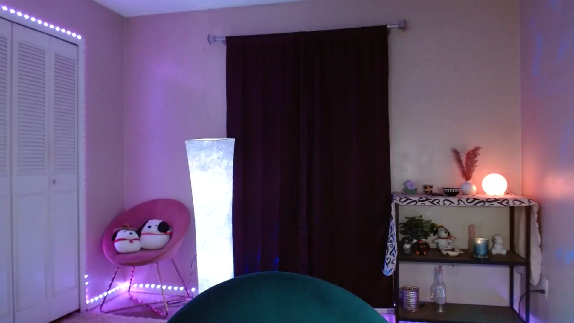 Gallery image thumbnail from DaniSlice's myfreecams stream on, 07/25/2024, 07:31 image 5 of 20