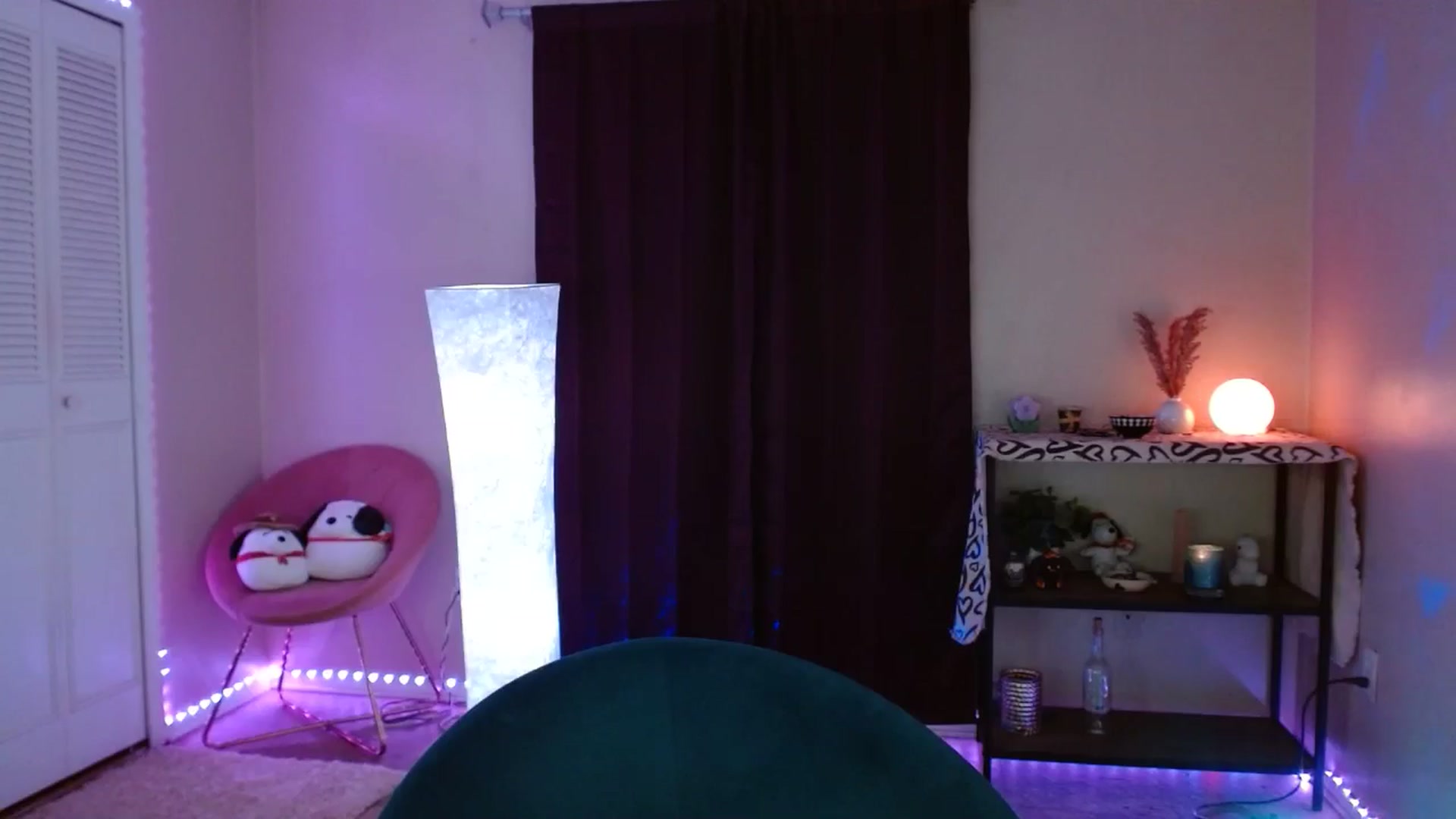 Gallery image thumbnail from DaniSlice's myfreecams stream on, 07/25/2024, 07:31 image 19 of 20