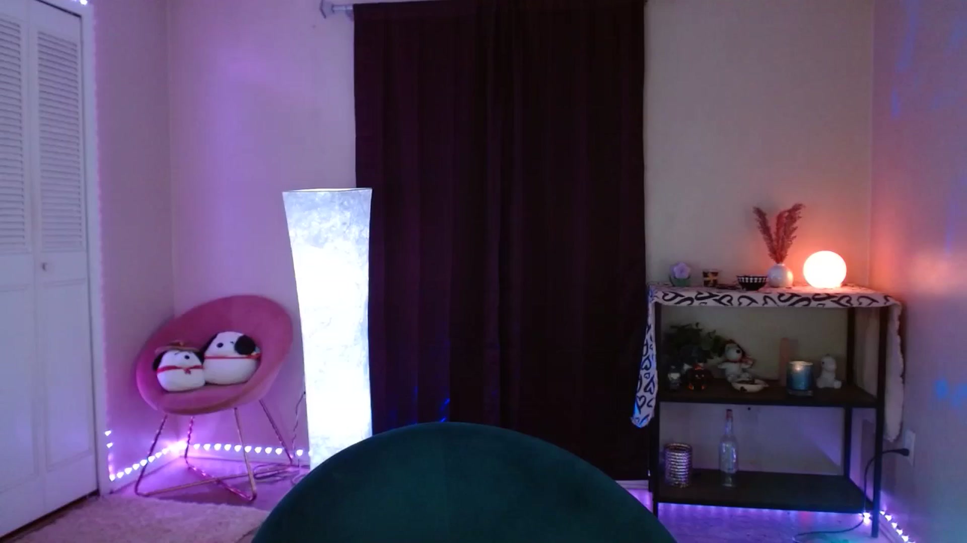Gallery image thumbnail from DaniSlice's myfreecams stream on, 07/25/2024, 07:31 image 18 of 20