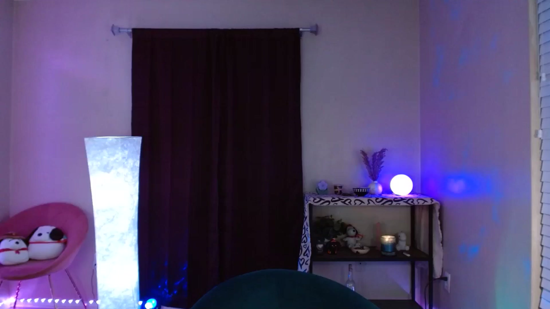 Gallery image thumbnail from DaniSlice's myfreecams stream on, 07/26/2024, 06:23 image 1 of 20