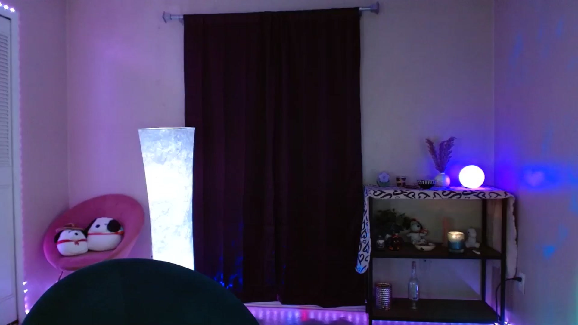 Gallery image thumbnail from DaniSlice's myfreecams stream on, 07/26/2024, 06:51 image 8 of 20