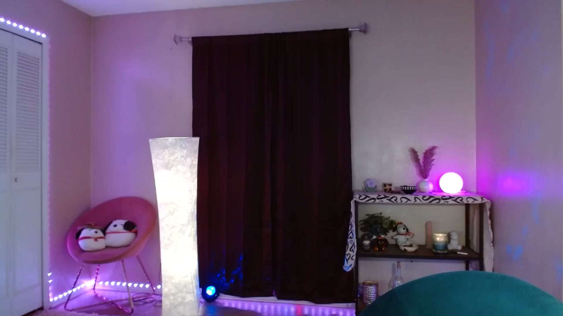 Gallery image thumbnail from DaniSlice's myfreecams stream on, 07/28/2024, 07:14 image 11 of 20