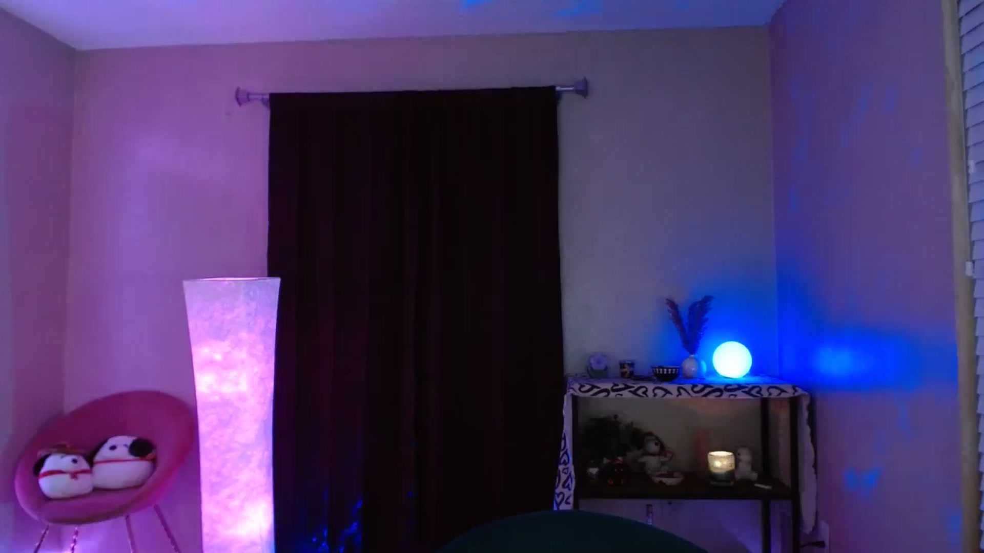 Gallery image thumbnail from DaniSlice's myfreecams stream on, 07/29/2024, 07:02 image 2 of 20