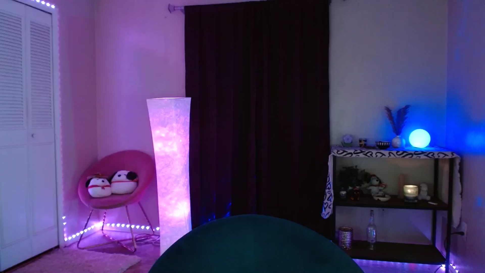 Gallery image thumbnail from DaniSlice's myfreecams stream on, 07/29/2024, 07:02 image 18 of 20