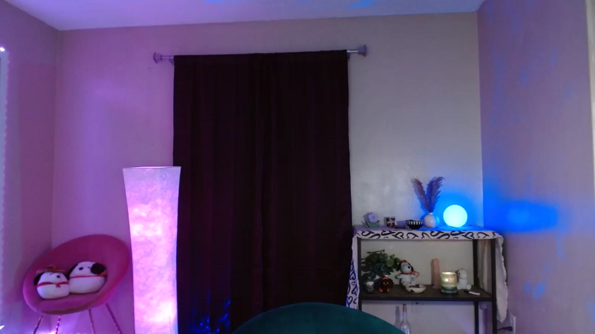 Gallery image thumbnail from DaniSlice's myfreecams stream on, 07/29/2024, 08:28 image 14 of 20