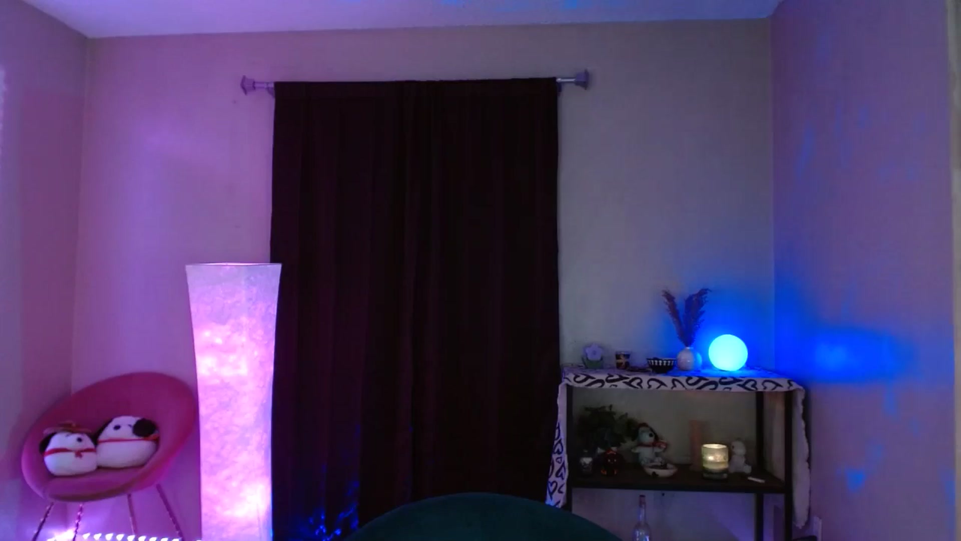 Gallery image thumbnail from DaniSlice's myfreecams stream on, 07/29/2024, 08:28 image 20 of 20