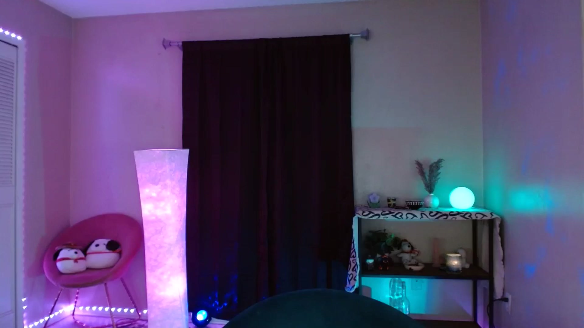 Gallery image thumbnail from DaniSlice's myfreecams stream on, 07/30/2024, 07:18 image 20 of 20