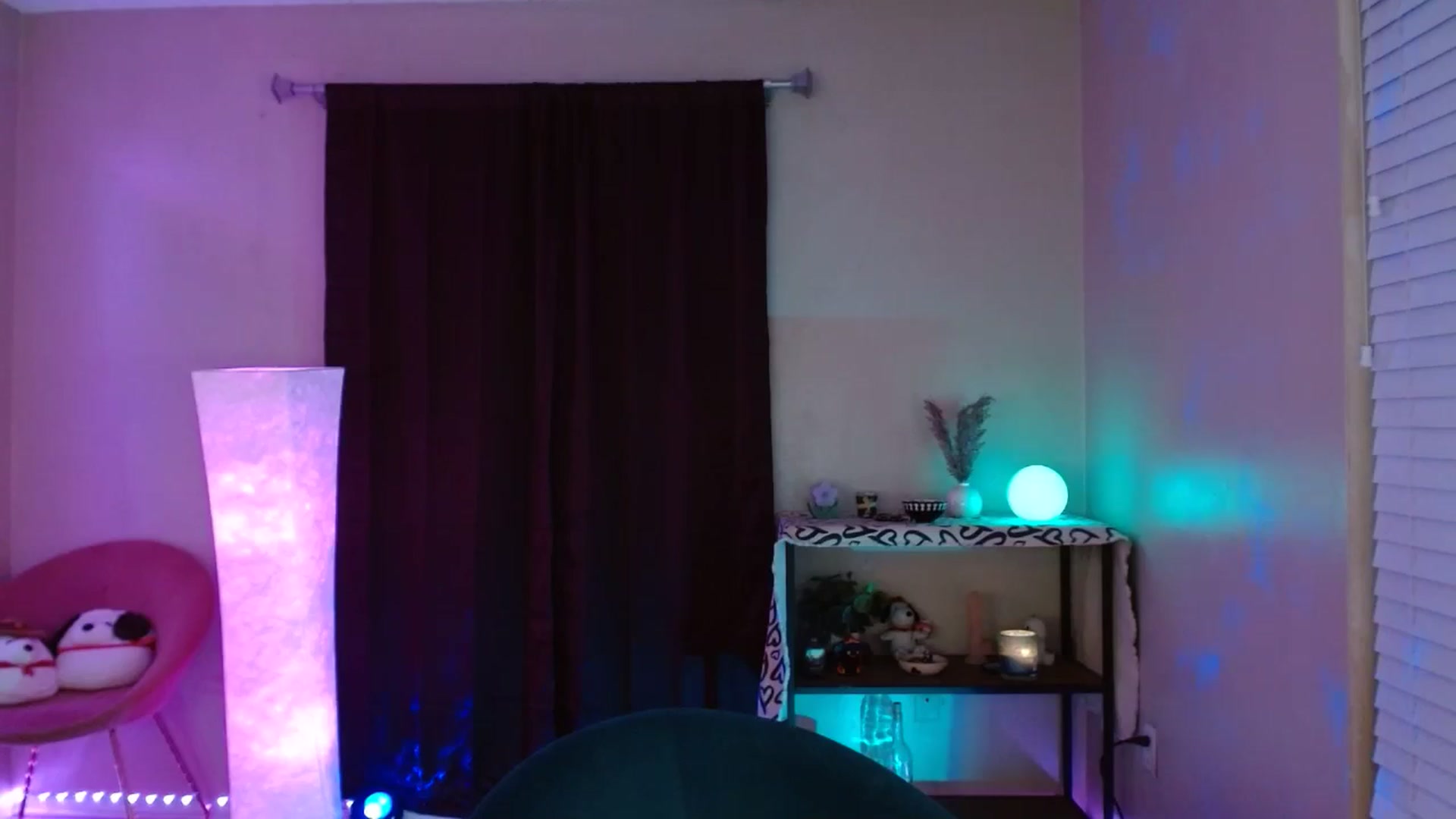 Gallery image thumbnail from DaniSlice's myfreecams stream on, 07/30/2024, 07:18 image 4 of 20