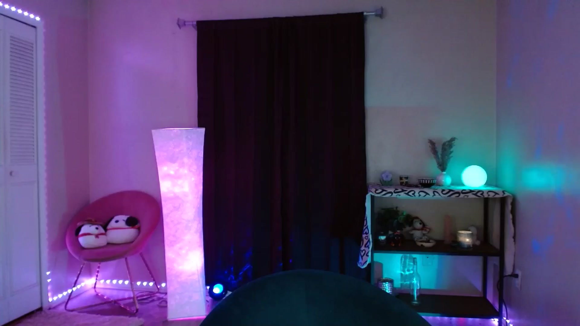 Gallery image thumbnail from DaniSlice's myfreecams stream on, 07/30/2024, 07:18 image 11 of 20