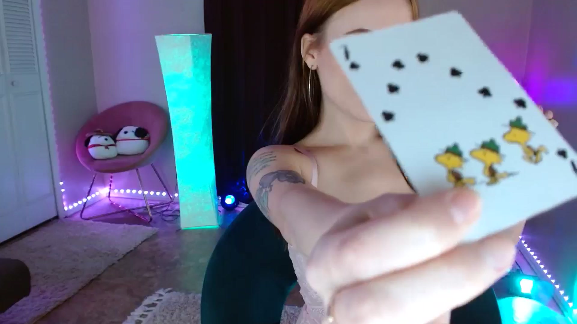 Gallery image thumbnail from DaniSlice's myfreecams stream on, 08/04/2024, 05:32 image 10 of 20
