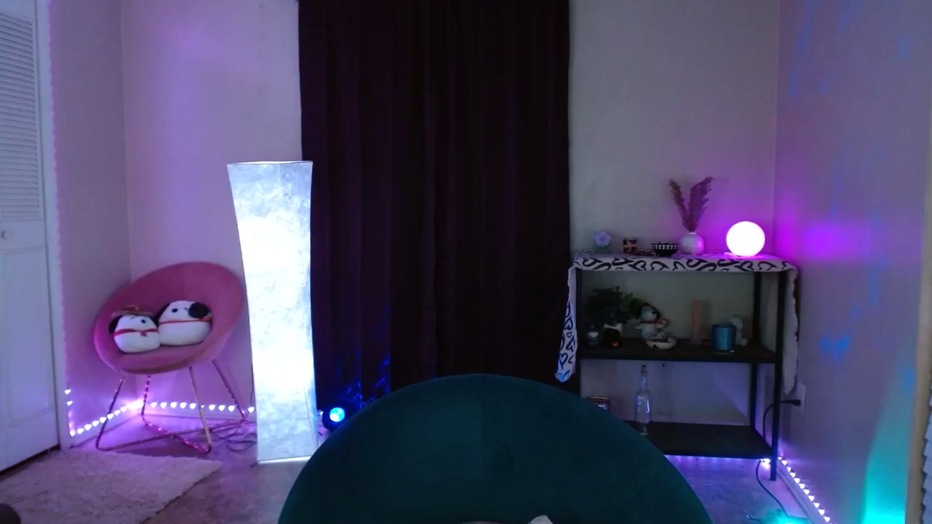 Gallery image thumbnail from DaniSlice's myfreecams stream on, 08/04/2024, 06:57 image 19 of 20