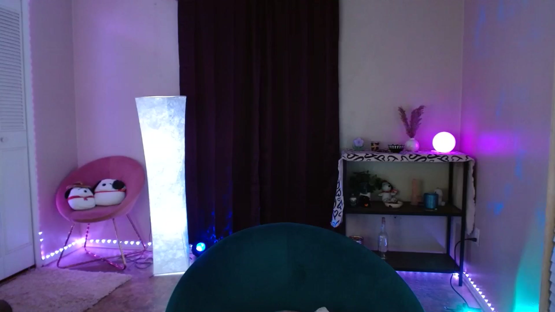 Gallery image thumbnail from DaniSlice's myfreecams stream on, 08/04/2024, 06:57 image 18 of 20