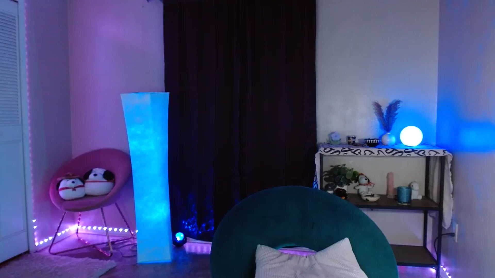 Gallery image thumbnail from DaniSlice's myfreecams stream on, 08/08/2024, 05:58 image 14 of 20