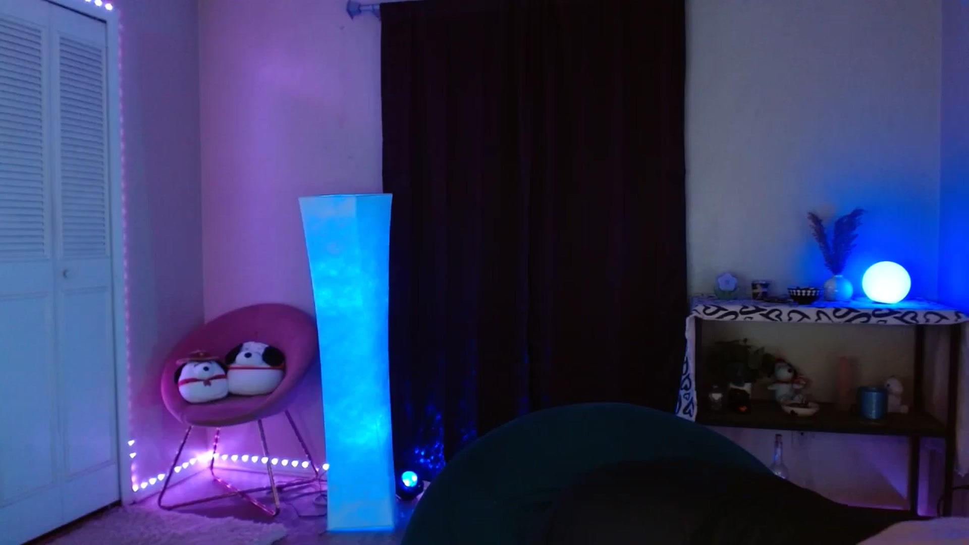 Gallery image thumbnail from DaniSlice's myfreecams stream on, 08/08/2024, 08:42 image 10 of 20