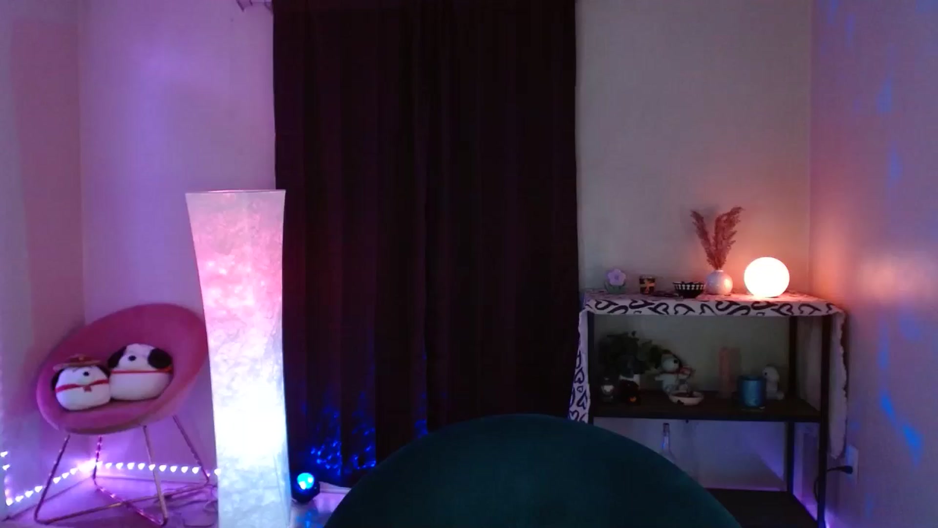 Gallery image thumbnail from DaniSlice's myfreecams stream on, 08/10/2024, 05:01 image 3 of 20