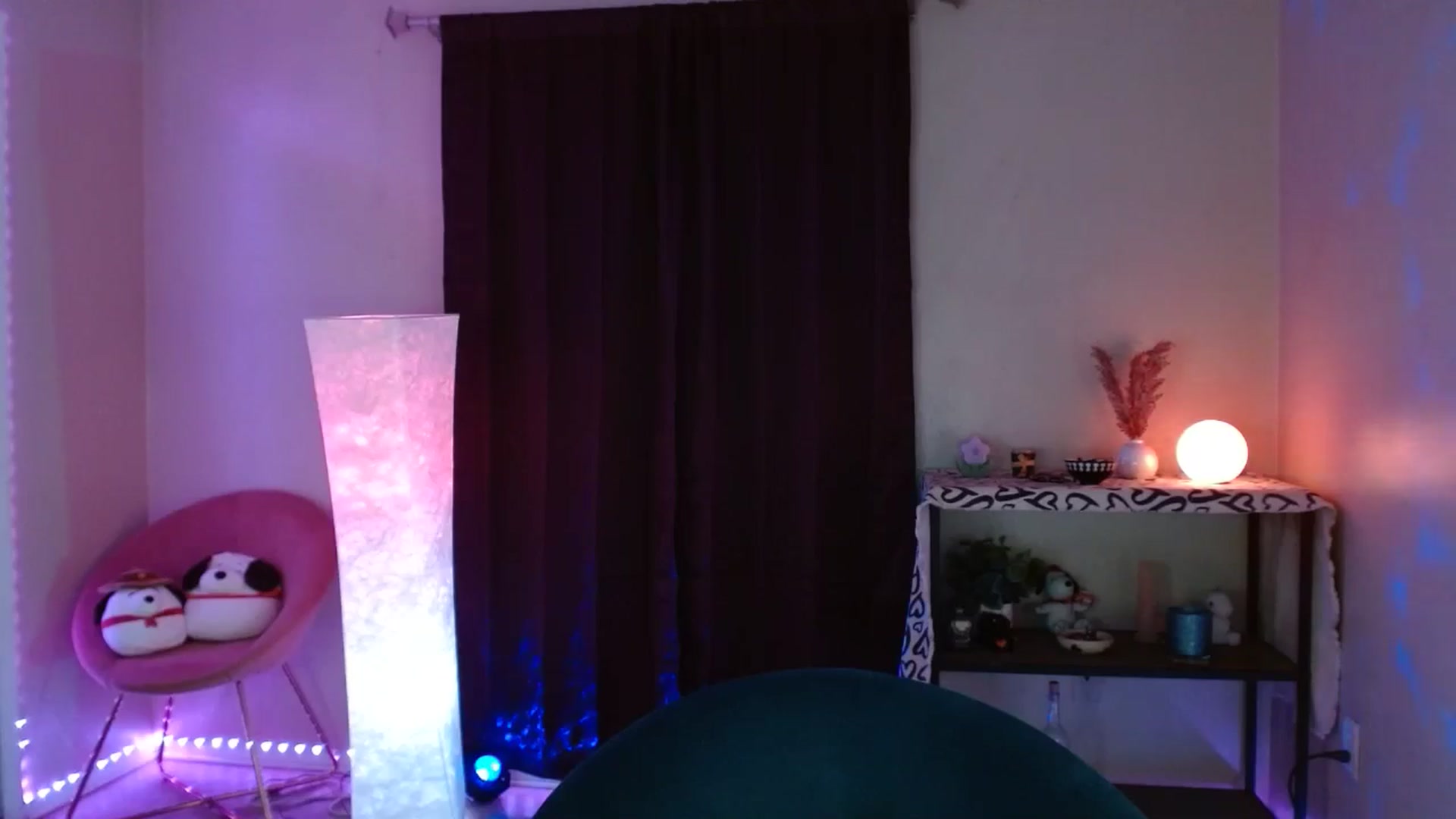 Gallery image thumbnail from DaniSlice's myfreecams stream on, 08/10/2024, 05:01 image 7 of 20