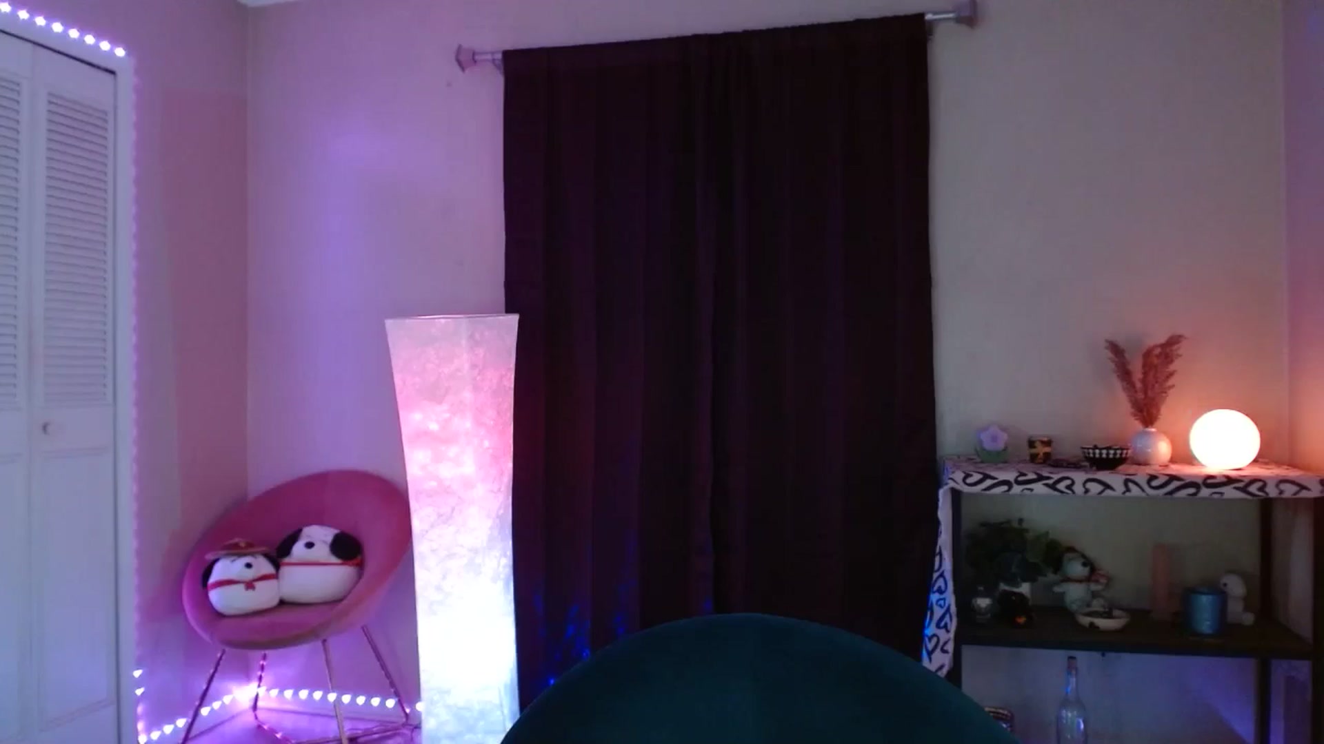 Gallery image thumbnail from DaniSlice's myfreecams stream on, 08/10/2024, 08:22 image 6 of 20