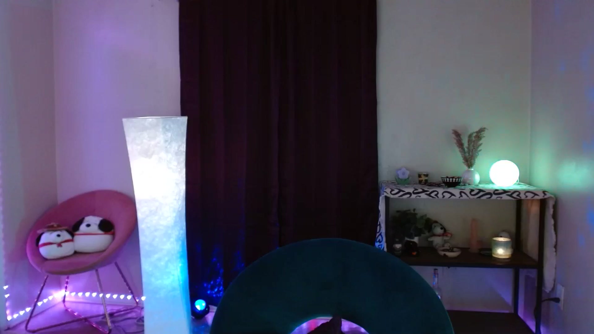 Gallery image thumbnail from DaniSlice's myfreecams stream on, 08/11/2024, 04:34 image 19 of 20