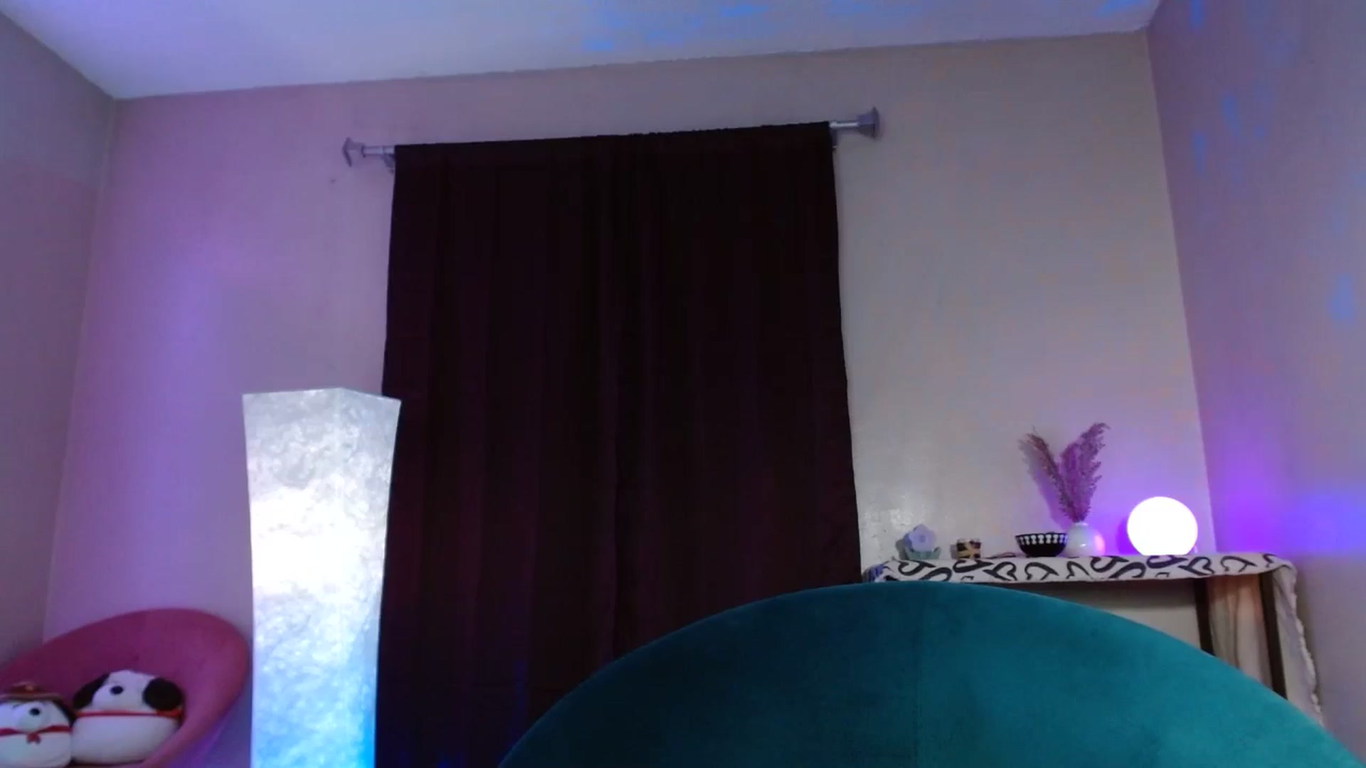 Gallery image thumbnail from DaniSlice's myfreecams stream on, 08/11/2024, 06:52 image 8 of 20