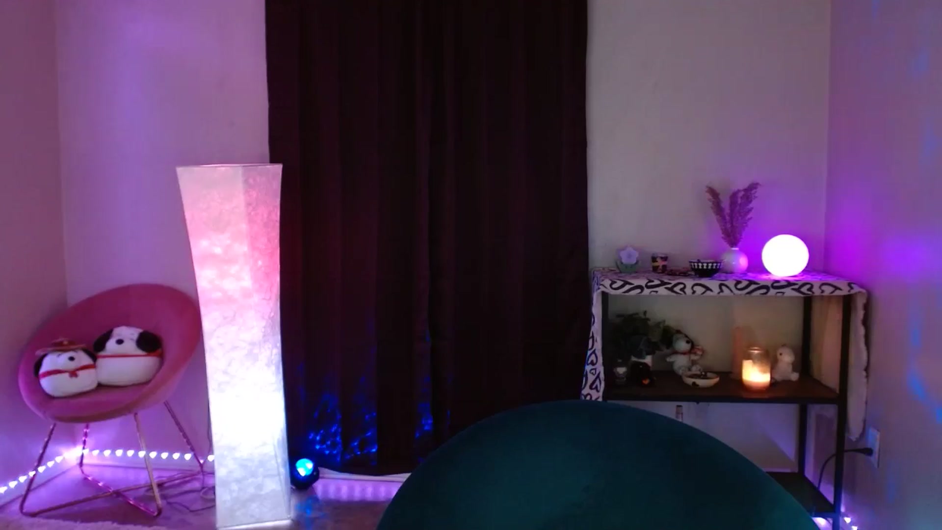 Gallery image thumbnail from DaniSlice's myfreecams stream on, 08/14/2024, 05:19 image 12 of 20