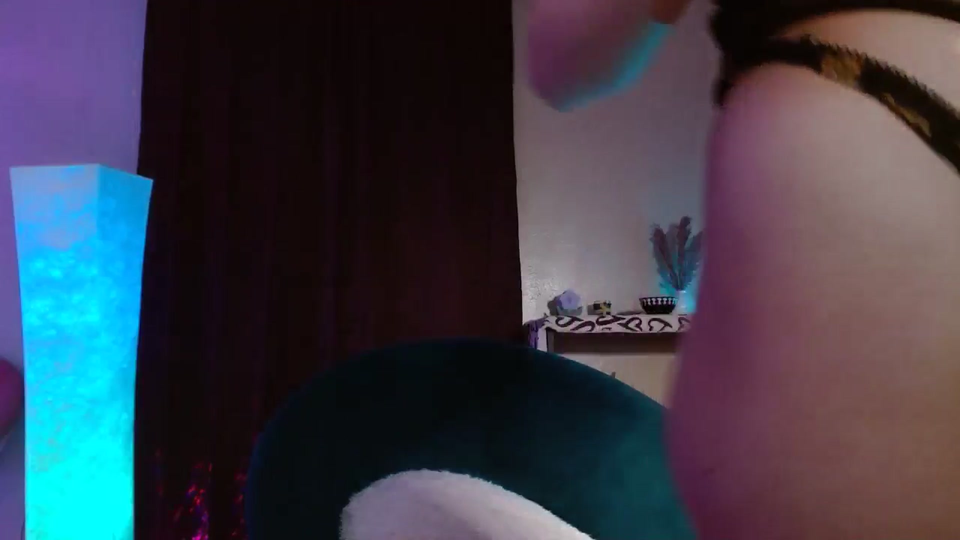 Gallery image thumbnail from DaniSlice's myfreecams stream on, 08/15/2024, 10:01 image 19 of 20