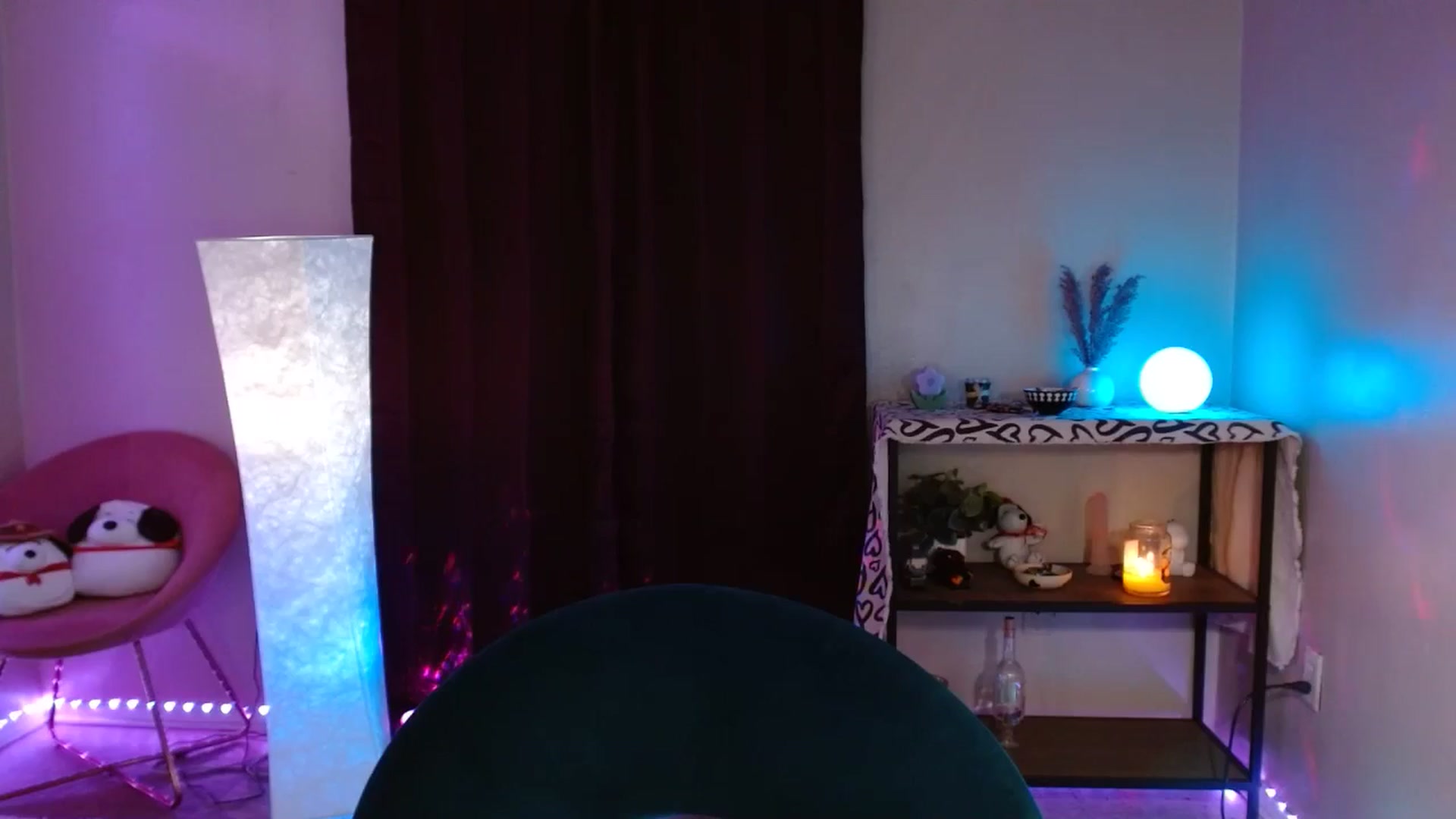 Gallery image thumbnail from DaniSlice's myfreecams stream on, 08/15/2024, 10:01 image 13 of 20