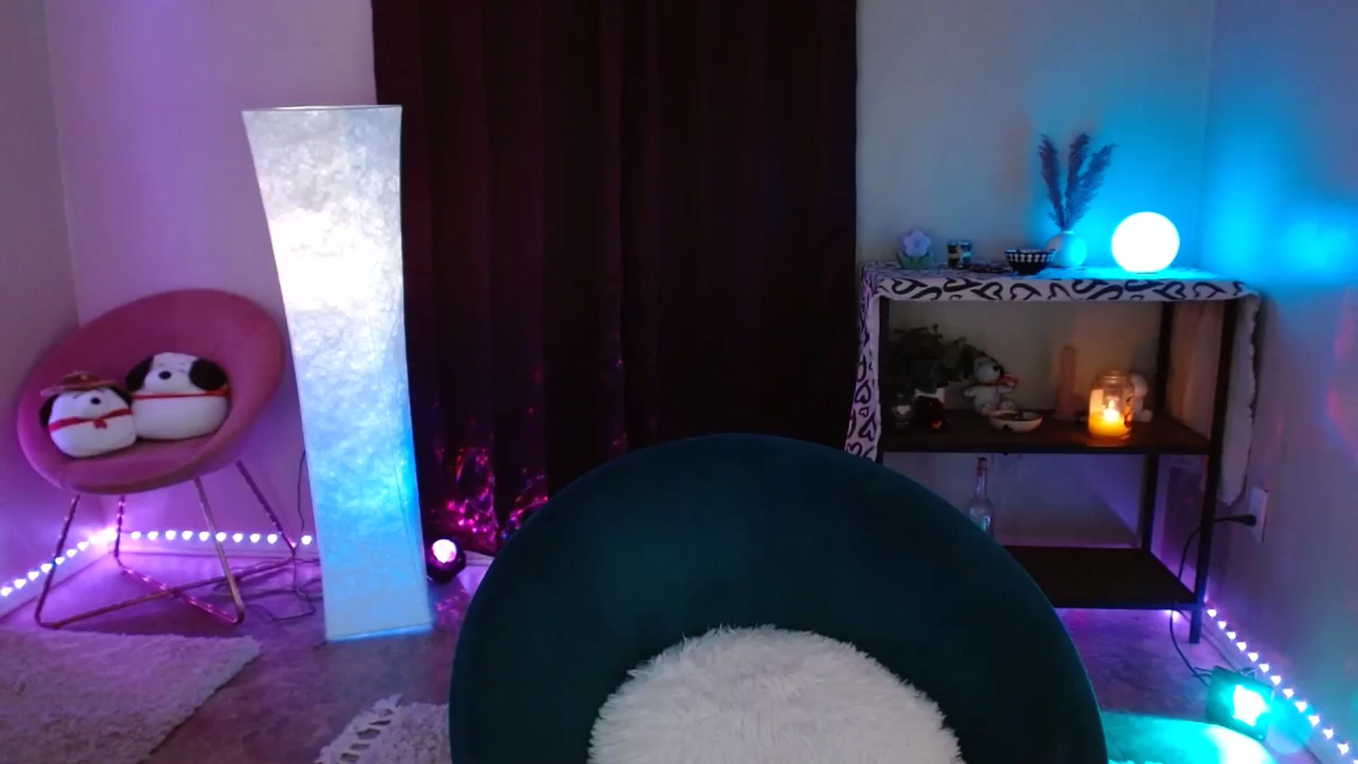 Gallery image thumbnail from DaniSlice's myfreecams stream on, 08/15/2024, 10:01 image 5 of 20