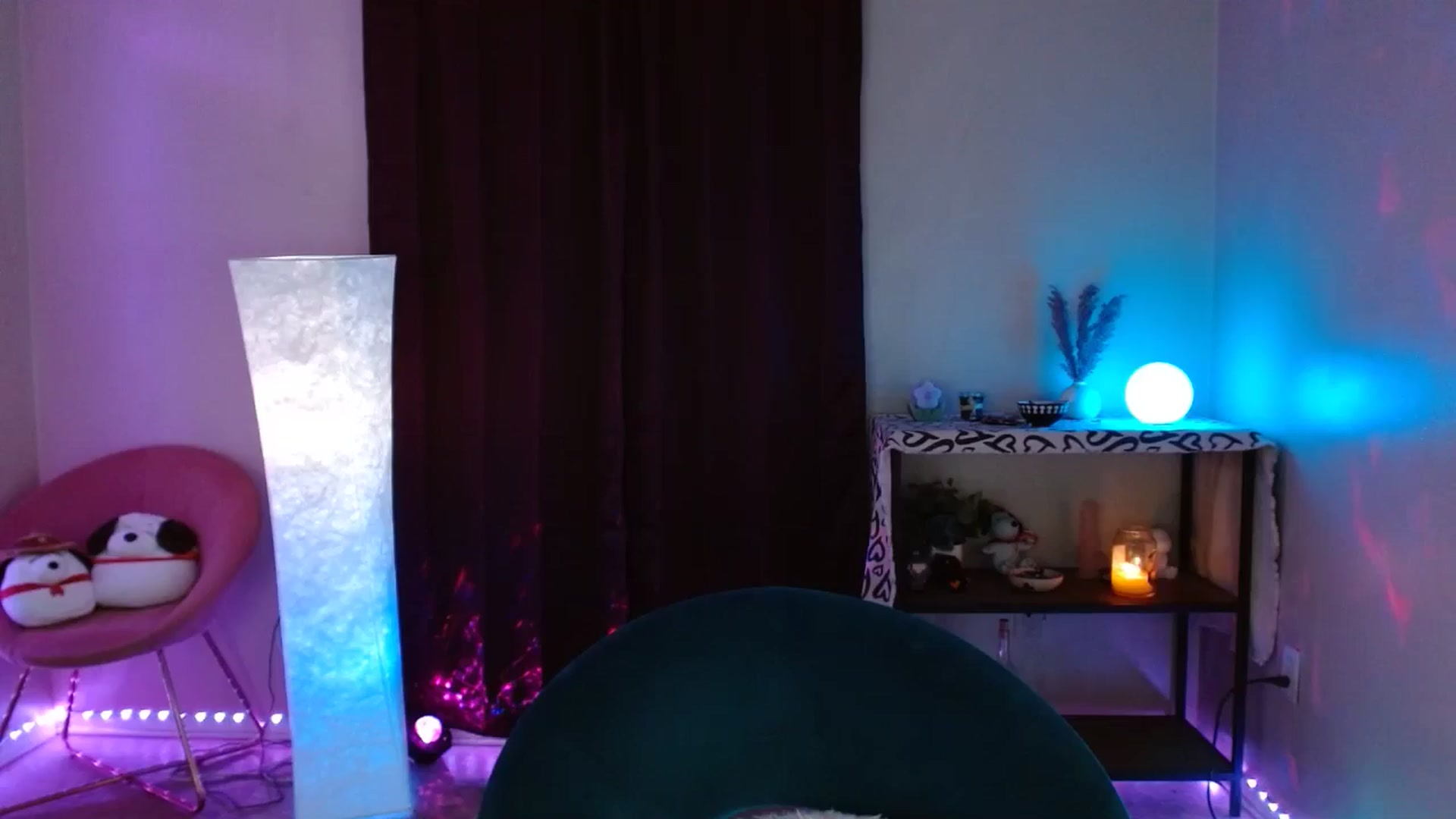 Gallery image thumbnail from DaniSlice's myfreecams stream on, 08/15/2024, 10:01 image 1 of 20