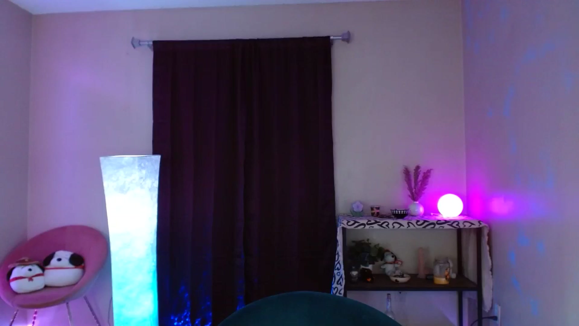 Gallery image thumbnail from DaniSlice's myfreecams stream on, 08/16/2024, 08:03 image 12 of 20