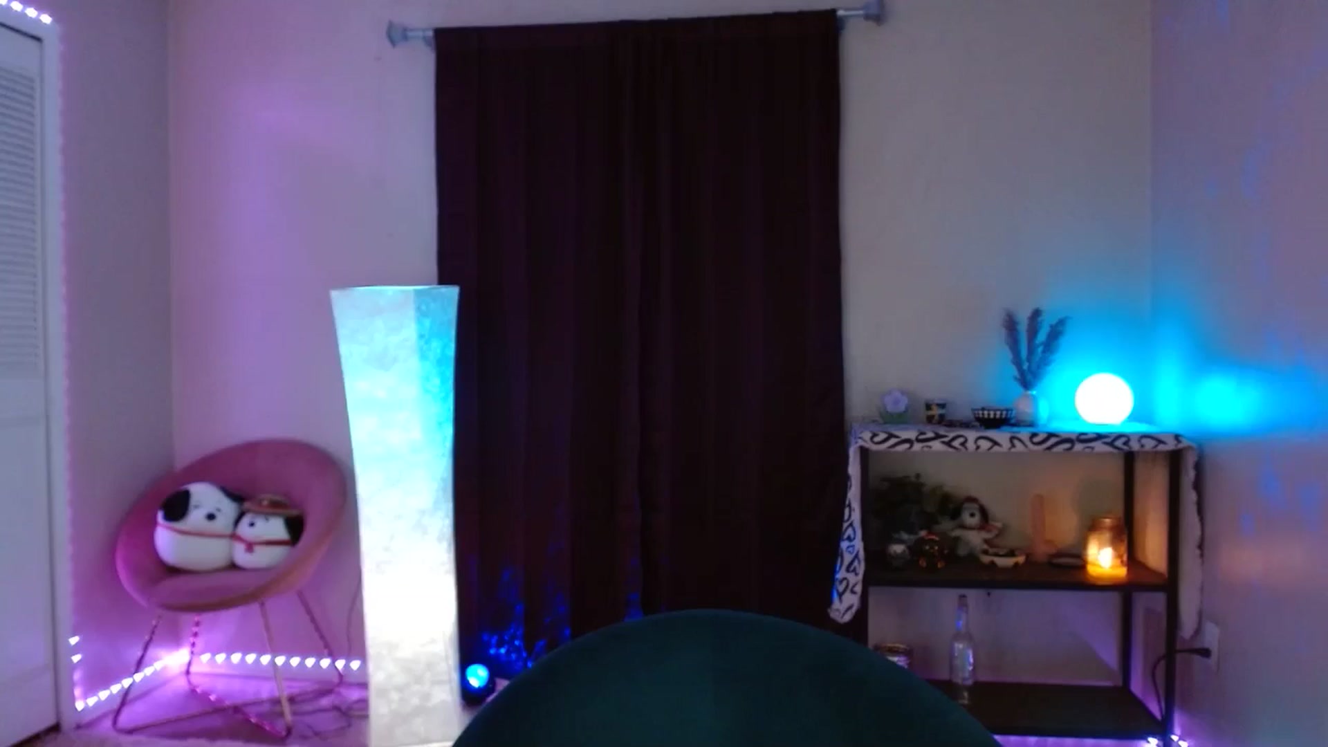 Gallery image thumbnail from DaniSlice's myfreecams stream on, 08/22/2024, 07:19 image 18 of 20