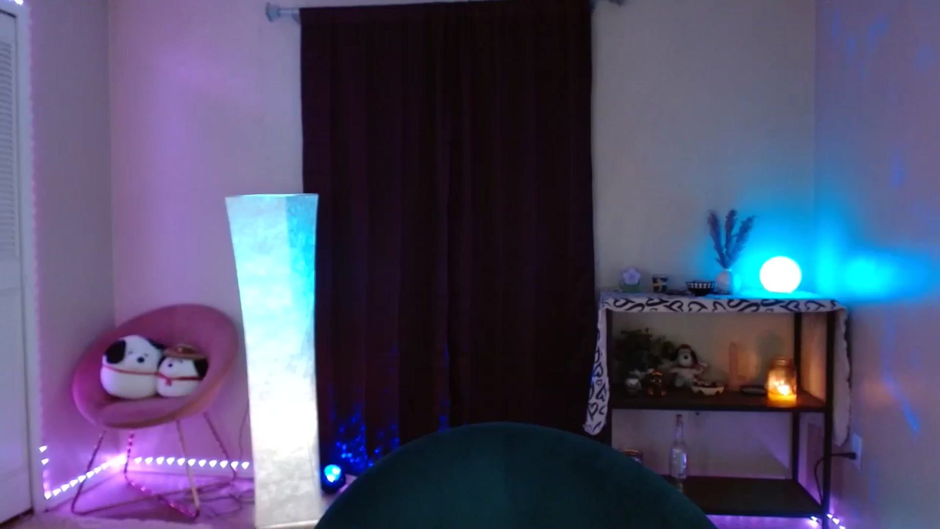Gallery image thumbnail from DaniSlice's myfreecams stream on, 08/22/2024, 07:19 image 15 of 20
