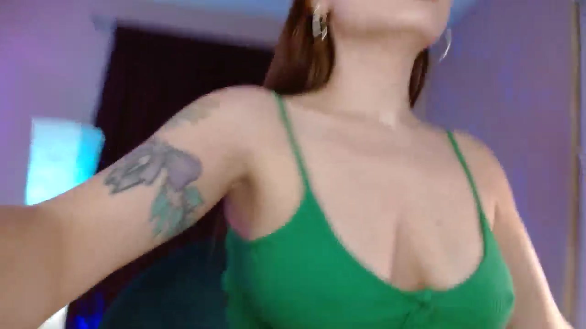 Gallery image thumbnail from DaniSlice's myfreecams stream on, 08/22/2024, 07:19 image 12 of 20