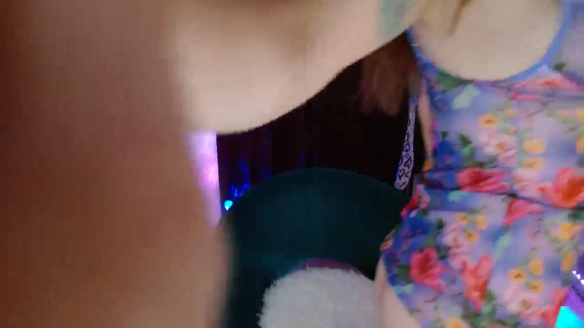 Gallery image thumbnail from DaniSlice's myfreecams stream on, 08/23/2024, 08:55 image 4 of 20