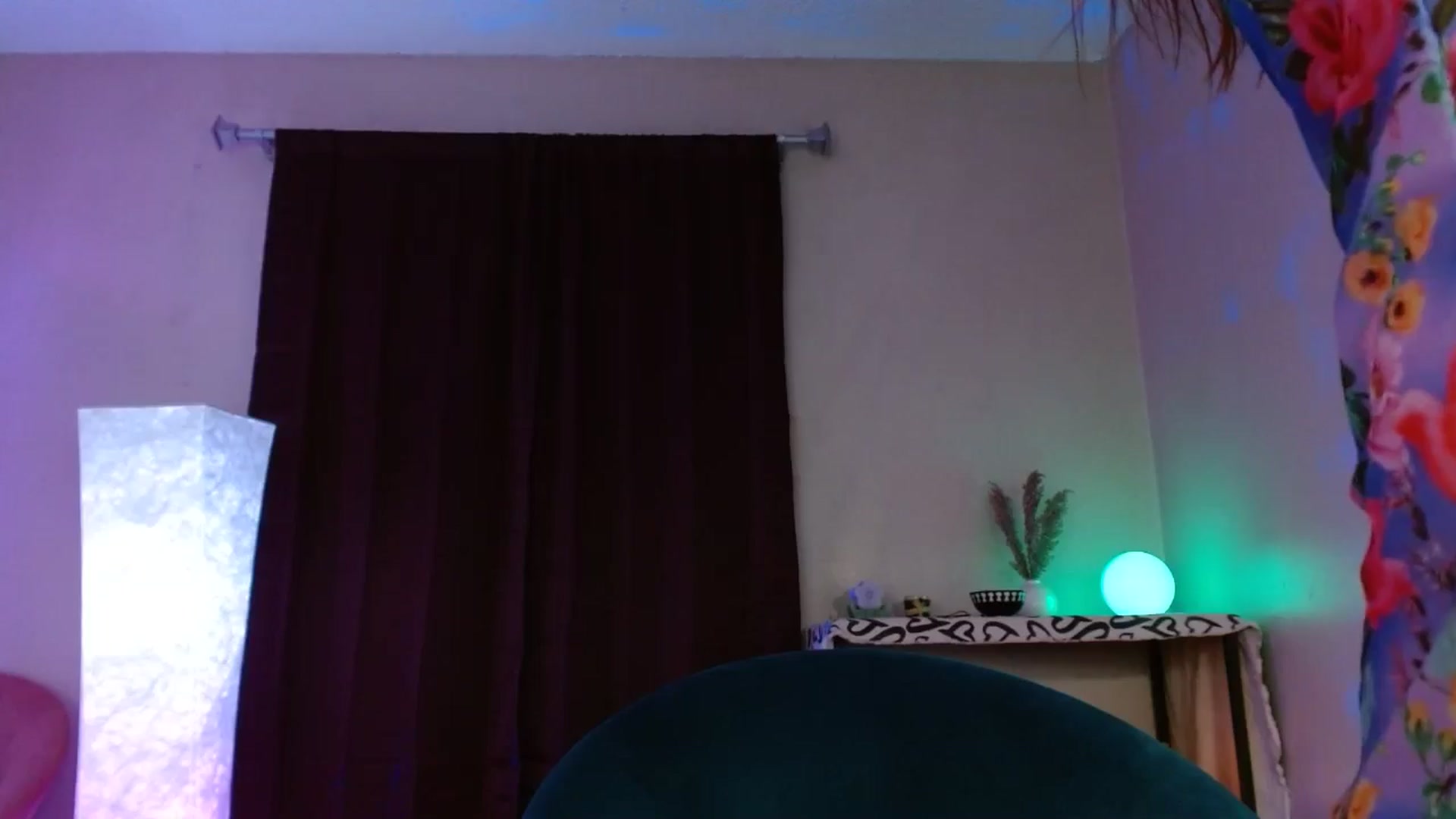 Gallery image thumbnail from DaniSlice's myfreecams stream on, 08/23/2024, 08:55 image 13 of 20