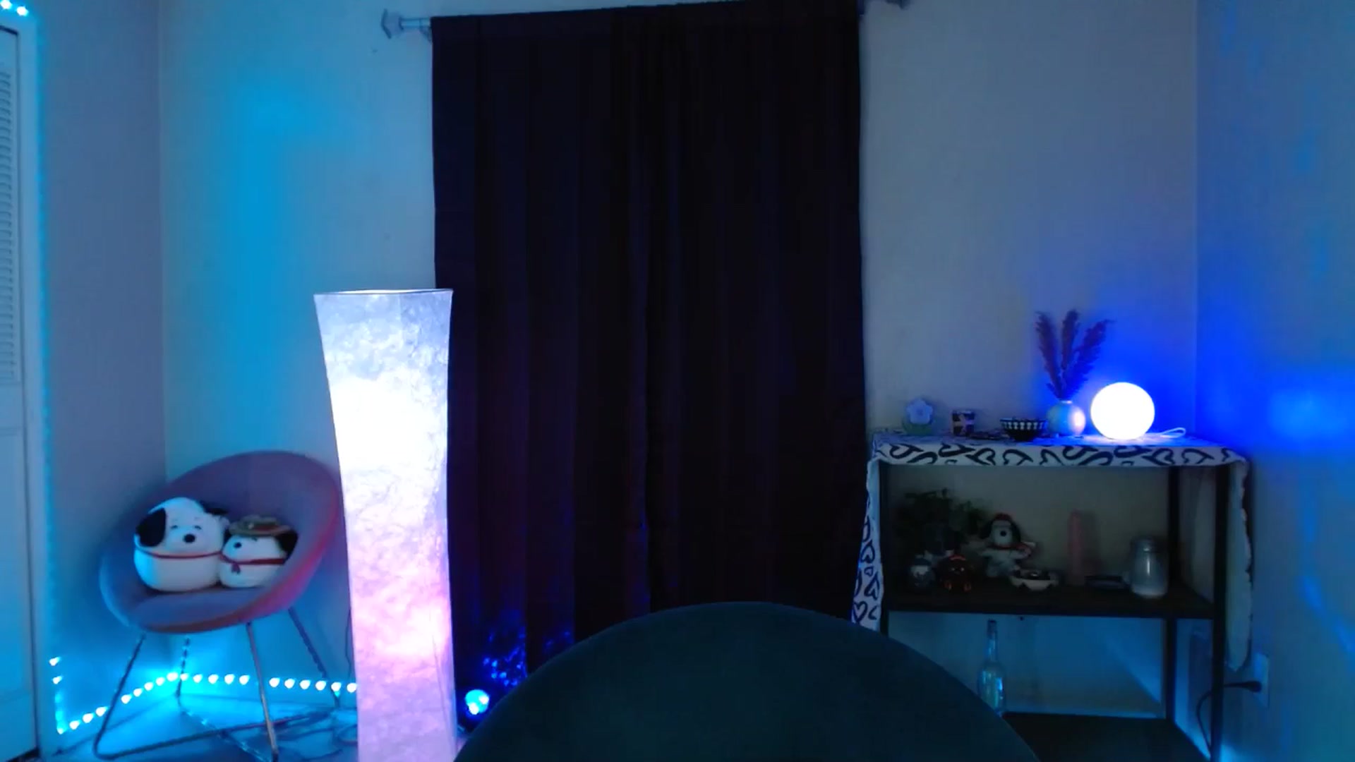 Gallery image thumbnail from DaniSlice's myfreecams stream on, 09/02/2024, 10:09 image 6 of 20