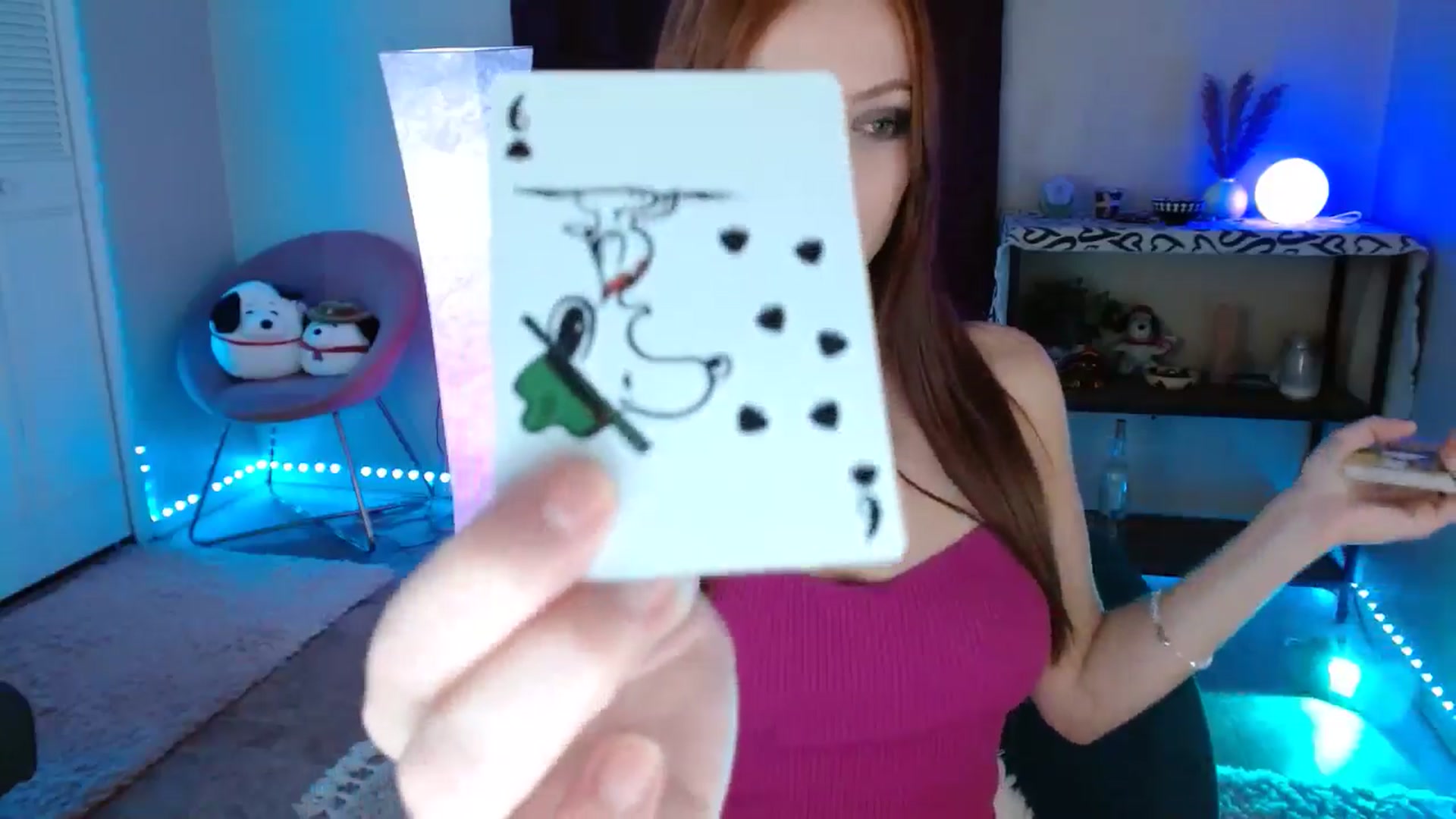 Gallery image thumbnail from DaniSlice's myfreecams stream on, 09/02/2024, 10:09 image 7 of 20