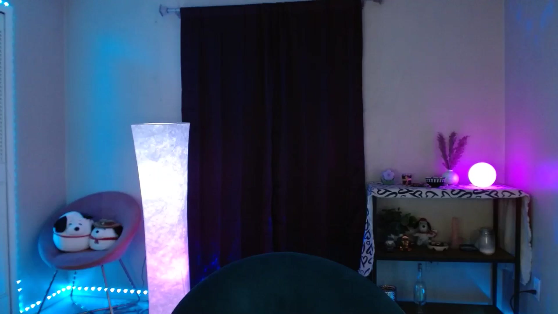 Gallery image thumbnail from DaniSlice's myfreecams stream on, 09/03/2024, 05:08 image 19 of 20