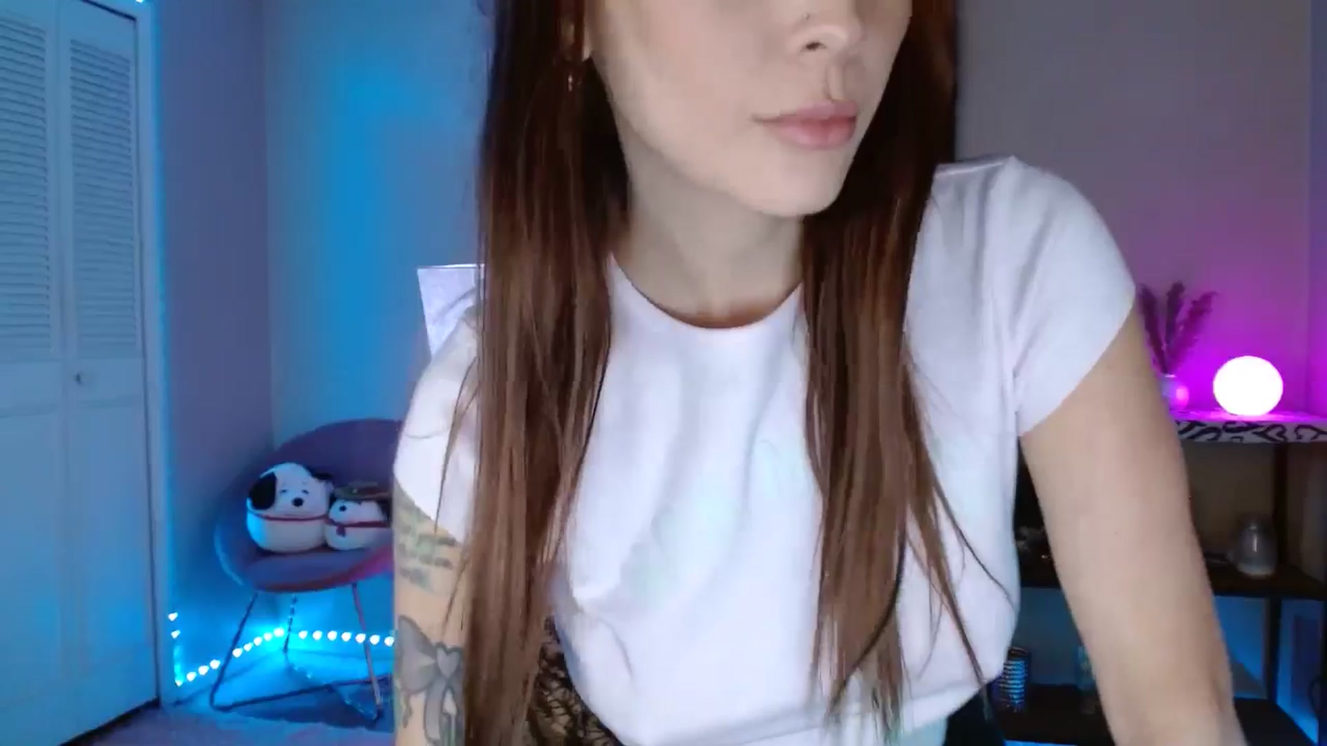 Gallery image thumbnail from DaniSlice's myfreecams stream on, 09/03/2024, 06:46 image 14 of 20