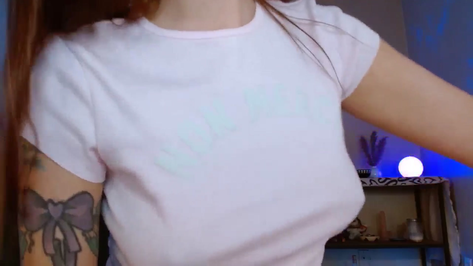 Gallery image thumbnail from DaniSlice's myfreecams stream on, 09/03/2024, 09:39 image 20 of 20