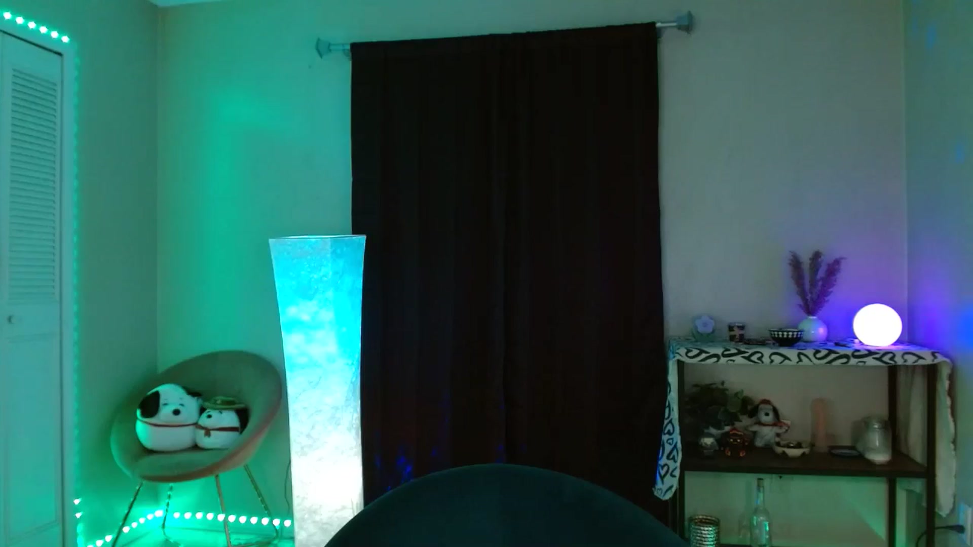 Gallery image thumbnail from DaniSlice's myfreecams stream on, 09/06/2024, 09:36 image 19 of 20