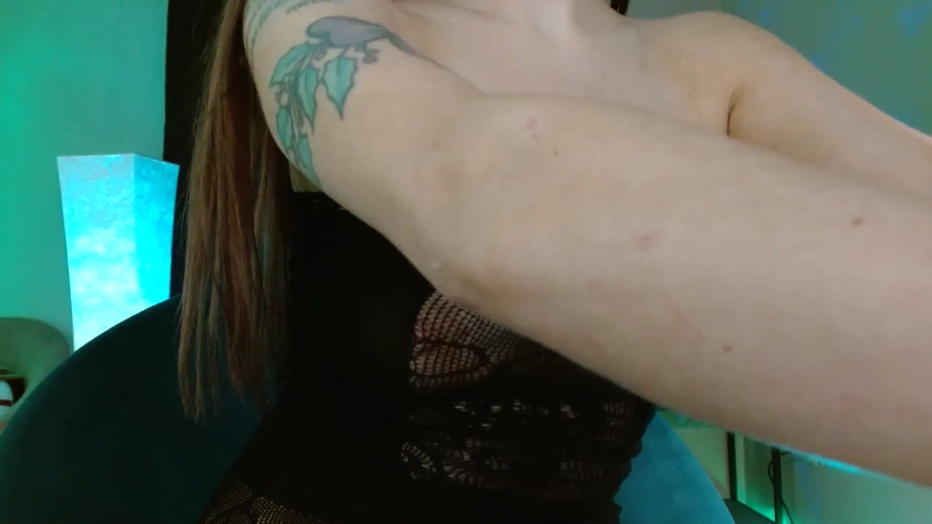 Gallery image thumbnail from DaniSlice's myfreecams stream on, 09/06/2024, 09:36 image 15 of 20